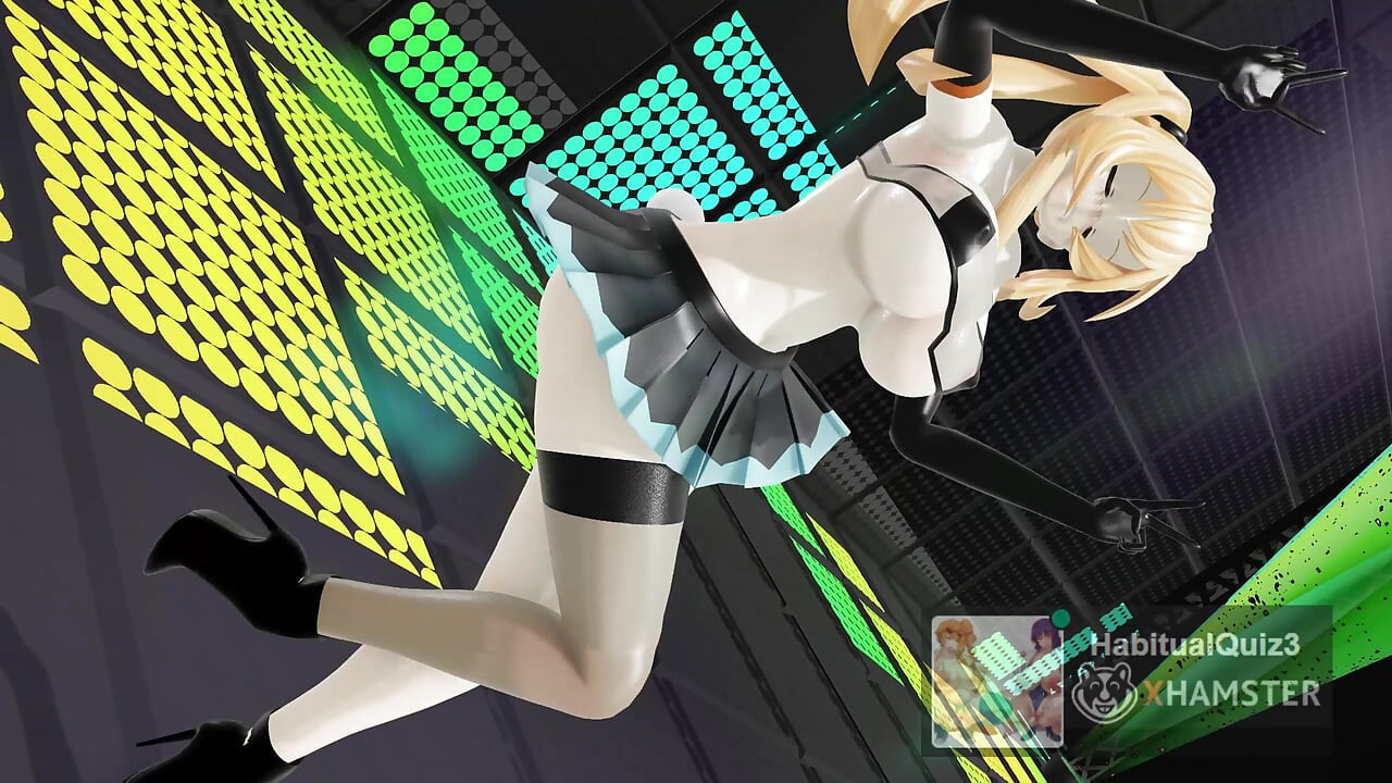 mmd r18 Deep Blue Town csaló feleség baszás szopás cum nyelés bdsm csalás nagy mellek ahegao ntr 3d hentai lakos gonosz cosplay