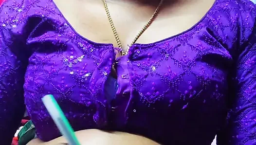 I Am Sorry, Hot Teacher - Episode 2