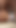 Spectacular moment from "As he is jacking off a cute teen walks in and gives him a"