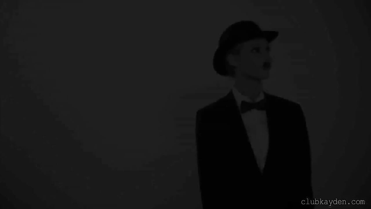 Shower Me with Your Love with Kayden and Dana Vespoli