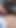 Fucking my brother's hot wife after being caught masturbating in her underwear | Clip 2