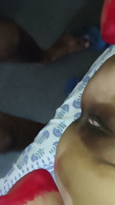 Desi pussy chudai hanjob cummed on chut chudai compilation | Clip 2