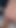 Jaw-dropping moment from "Threesome with fat bareback (teaser)"