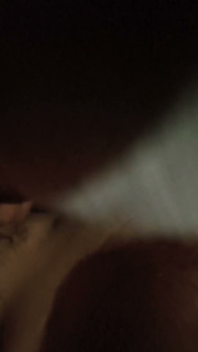 Bangalore College Friends Cock Sucking Video | Clip 1
