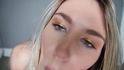 Betrügende ehefrau wird erwischt