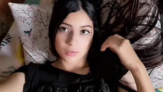 Тебе нравятся колумбийки?