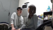Pregled videozapisa