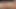 Chubby cum shot