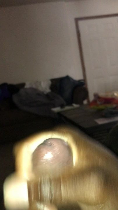 tasty treat!!!