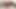 Do you want to masturbate with us while we talk dirty to you?