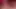 60, 58, 51, 47, 40, 23 and 21 yo women in lesbian orgy