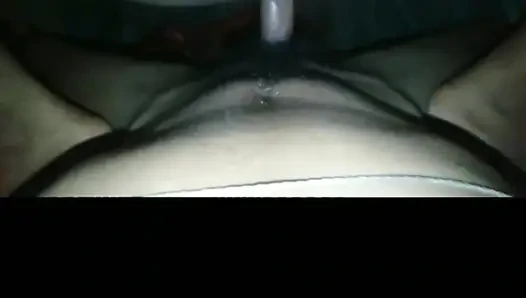 Video pasangan romantis india. Momen pribadi gaya Bangla dalam kualitas HD.  Menikmati