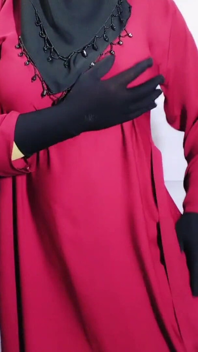 Pakisthani Desi Couple Outdoor Field Romantic Kiss Selfi Video by | Clip 3