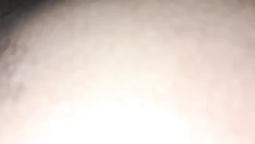Garo video karı koca
