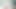 Close Up masturbation lubed nice big cock Cumshot by Bisexual horny Daddy - Romainbigdad