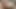 Japon amatörlerin hd ilk ev yapımı ffm üçlü