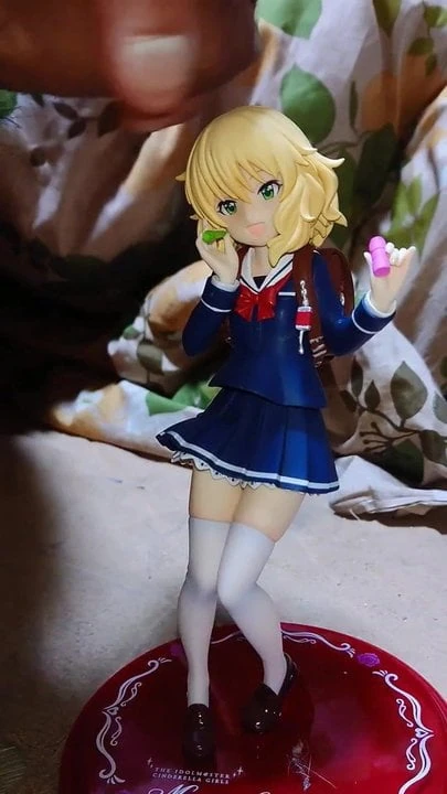 momoka bukkake