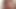 Aaron and Nikky Kissing Video 3