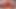 Aj180 Presents: Red Velvet: Dual Angle Cumshot
