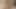 Sperm takas azgın babes hiç almak gangbanged ve takas o