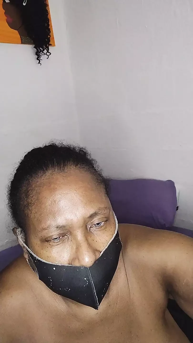 Best sex ever today
