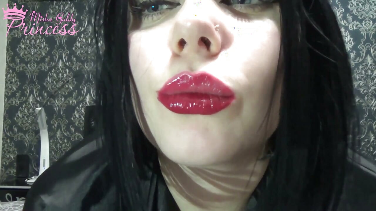 ¡2 lápices labiales y brillo para mis labios sexy!