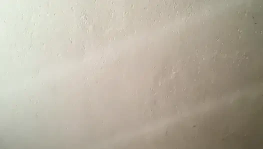 Fuck my wet pussy