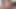 Ateşli kızıl saçlı femboy sürtüğü derin anal sikiyor