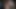 バウンス・アンド・チア