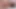 Zierliche Pinay von großem weißen Schwanz gefickt & ins Gesicht gespritzt