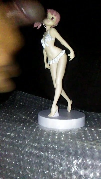 Madoka kamane sof