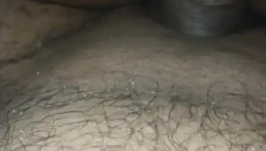 Desi hot bhabhi ki mast hokar apani chut ke chudai ke