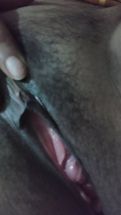 Desi chut desi housewife chudakadh bhabhi Hot bhabhi sexy chut