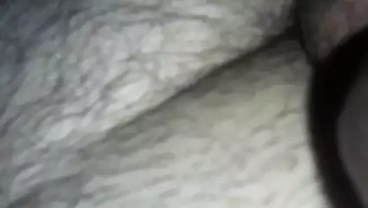 Azeri porn video – hochu