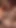 Ov animasyonlu yarak Noel sarışın orta yaşlı seksi kadına çarpıyor | Klip 1