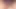 I'm masturbating my huge cock before sleep