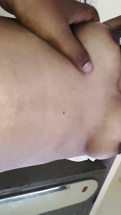 desi college Gf