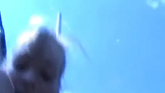 This Is Big Booty German Babe Who Likes to Get Her Ass Fucked