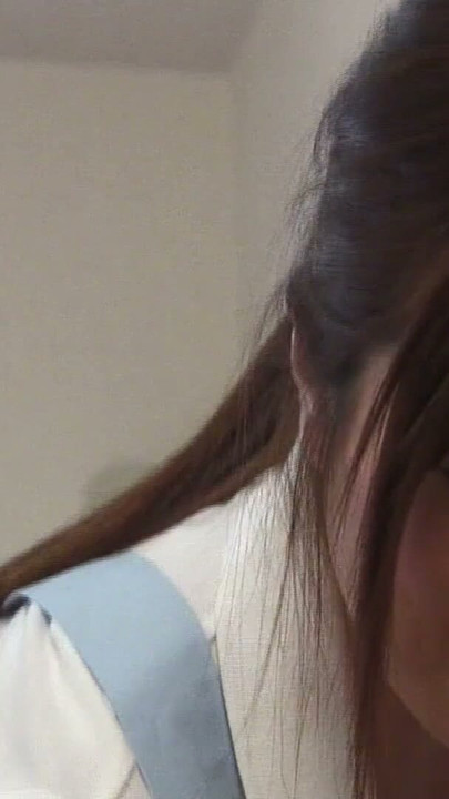 BABE GETS PUSSY FILLED BY A HUGE COCK AFTER DEEPTHROAT | Clip 1