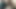 Güzel beyaz genç kız oda arkadaşının yarağına biniyor - İspanyolca porno