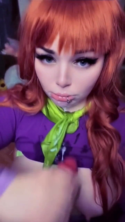Daphne ve Velma | Clip 1
