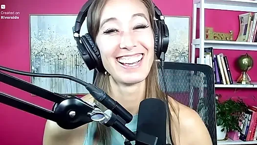 Trikepatrol röportajı - Christy Love (papaz, yetişkin sanatçı ve komedyen!)