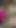 Unforgettable moment from "Moaning for the sweet vibrator while I make myself squirt with cuck watching"