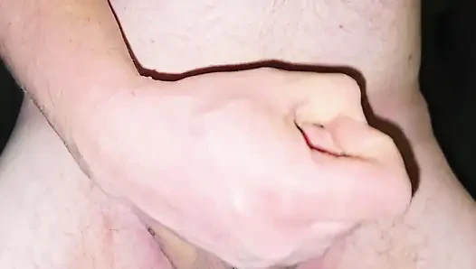 Karım seks istemediği için mastürbasyon yapıyorum