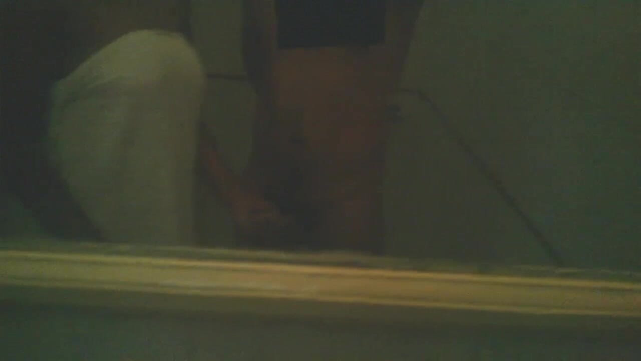 Priya Masturbating me in bathroom after bunking the class. My cock engineer whore blessing in disguise.
