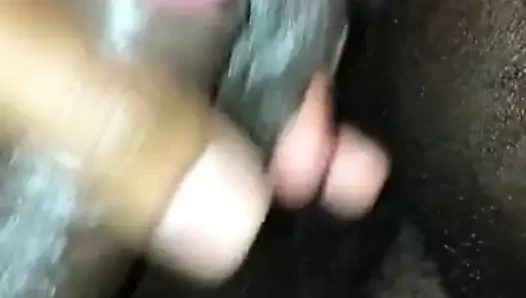 yedi arkadaşlar cilt 13