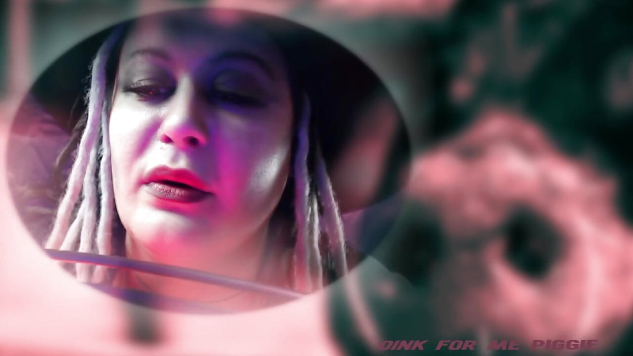 Piggie bootcamp JOI for pigs day 1 & 2 plus bonus