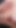 Spannender moment von "Outdoor Creampie Date - deutsche rothaarige teen schlampe Penny Payne getroffen und gefickt POV"