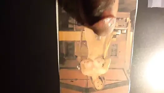 lena'ya haraç