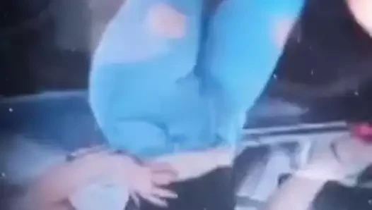 Cum tribute Barbie 6 mamasota uuff amo tu culote delicioso